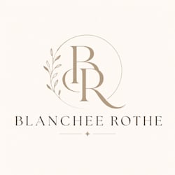 blanchee_rothe