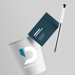 dwanarch