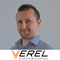 verel_engineer