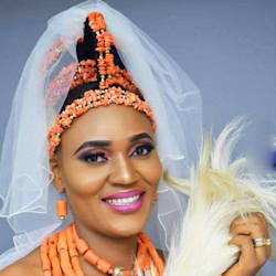 artistic_lady