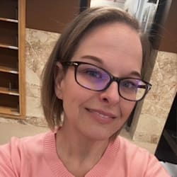 justpeachy80