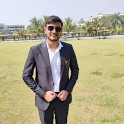 nevil_saspara