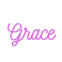 graceey2