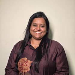 shradhaadwenza
