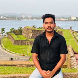 thilina_rajapak
