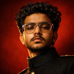 muhrisjaya