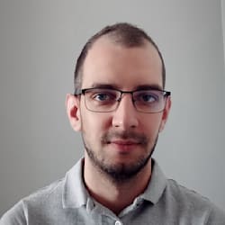 jakub_wojcik