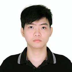 tientran244