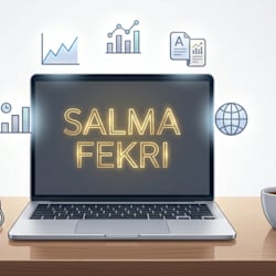 salmafekri