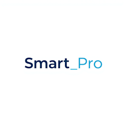 smart_pro003