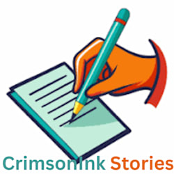 crimson_inks