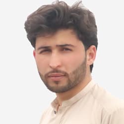 nafeeskhan_