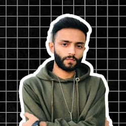 editpromuhammad