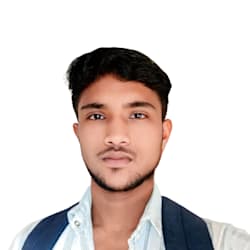 abdulgani874