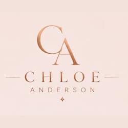 chloeanderson06