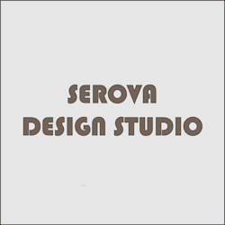 serovadesign