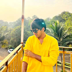 bhaveshbhat2
