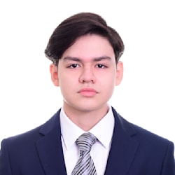 salejandro22