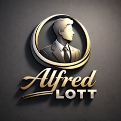 alfreddlottt