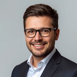 adriaoferner