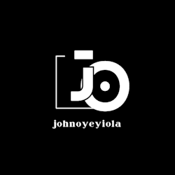 johnoyeyiola