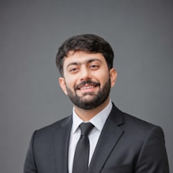 razaali128255