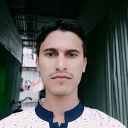 arifuzzaman_48