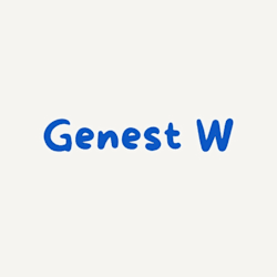 wilmott_genest