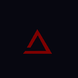standard_lab