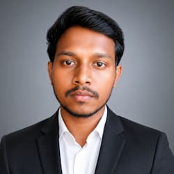 pappukumar397