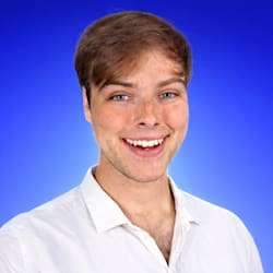 jefffromwalmart