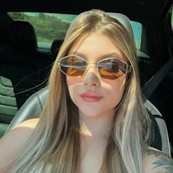 alica_ashby