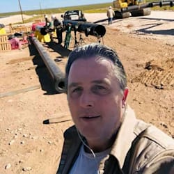 geotech_sam21