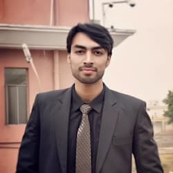 ateeq_khan94
