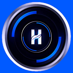 henripvp
