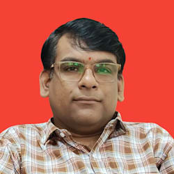 bharatg742