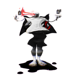 inktstudio
