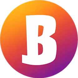 gbrandao_