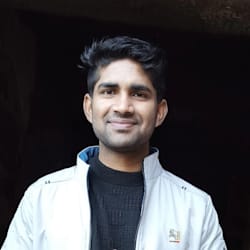 rahul_raj8