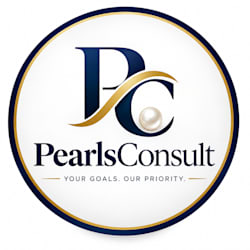 pearlsconsult