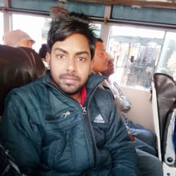lekh_raj