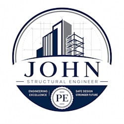 johnengjj