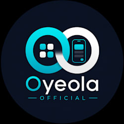 oyeola_official
