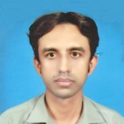 waqas755