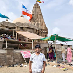 ashish_kr_gupta