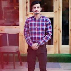 shehrozbhatti78