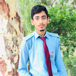 haseebmughal953