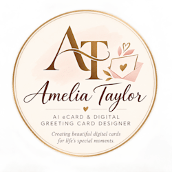 taylor_amelia3