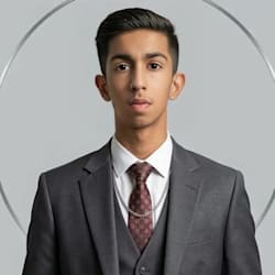 hammadrazamehmo