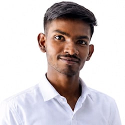kundan_data_lab